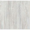 Kleiderschrank Doros Thorn Natti Kiefer 3 Türen Böden 135x51,6x200 (44900480)