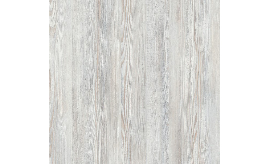 Kleiderschrank Doros Thorn Natti Kiefer 3 Türen Böden 135x51,6x200 (44900480)