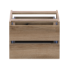 Schubladenblock für Kleiderschrank Doros G-Caiser Ewok Tölgy 44.8х42х33.6 (80738348)