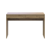 Schreibtisch Doros Dale Artisan Eiche mit 2 Schubladen 120x60x78 (41516239)