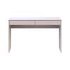 Schreibtisch Doros Dale Kaschmir mit 2 Schubladen 120x60x78 (41516237)