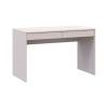 Schreibtisch Doros Dale Kaschmir mit 2 Schubladen 120x60x78 (41516237)