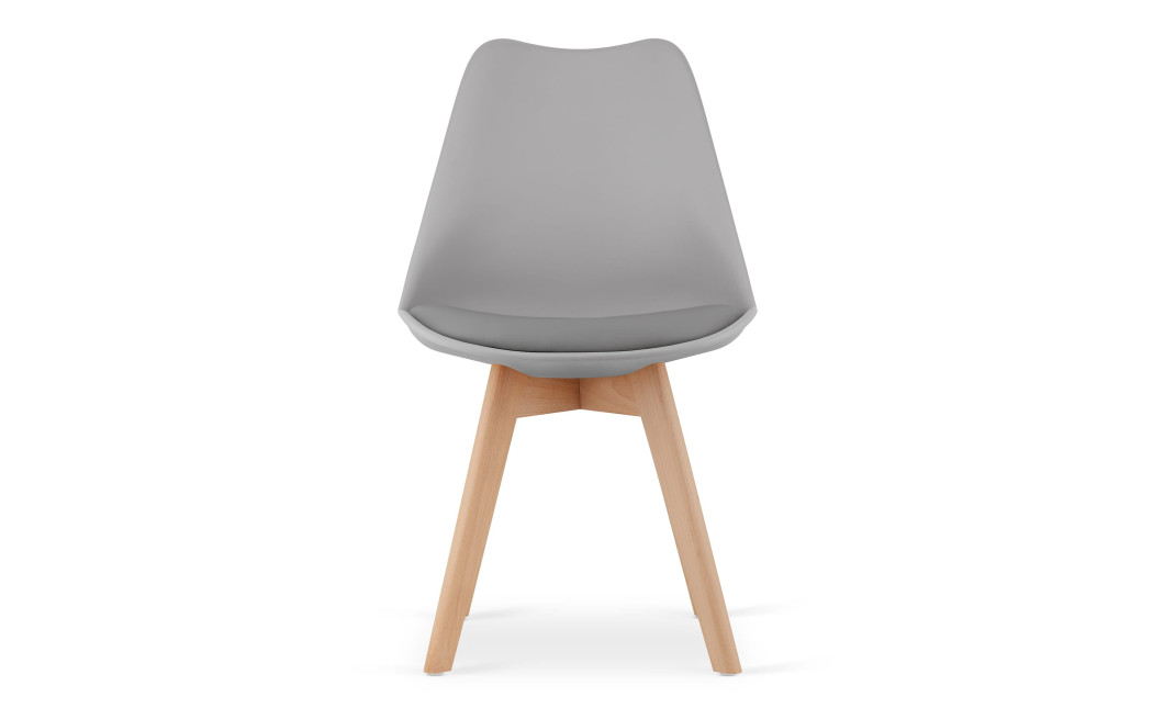 Stuhl MARK Grau (10033171)