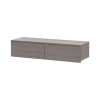 Schminktisch Doros Levia Cannolo 100x32x22 (41516195)