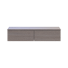 Schminktisch Doros Levia Cannolo 100x32x22 (41516195)