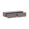 Schminktisch Doros Levia Cannolo 100x32x22 (41516195)