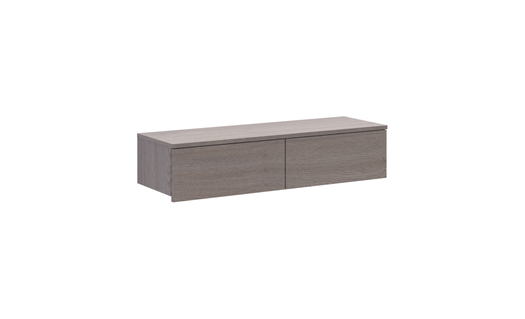 Schminktisch Doros Levia Cannolo 100x32x22 (41516195)
