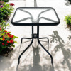 Gartentisch ISLAND quadratisch 70 cm (10039991)