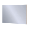 Spiegel Doros Dale 100x70x3 (41516201)