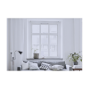 Spiegel Doros Dale 100x70x3 (41516201)