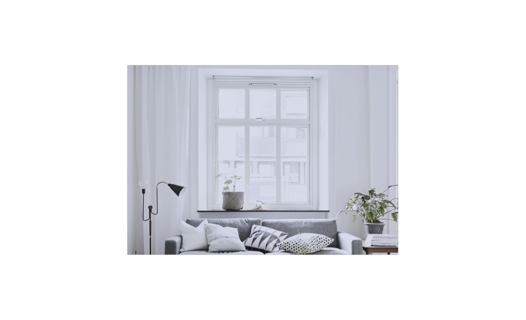 Spiegel Doros Dale 100x70x3 (41516201)