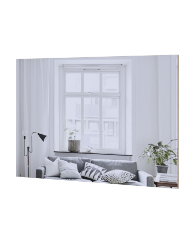Spiegel Doros Dale 100x70x3 (41516201)